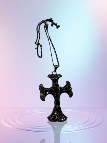 Photoroom_005_20251126_130550.png