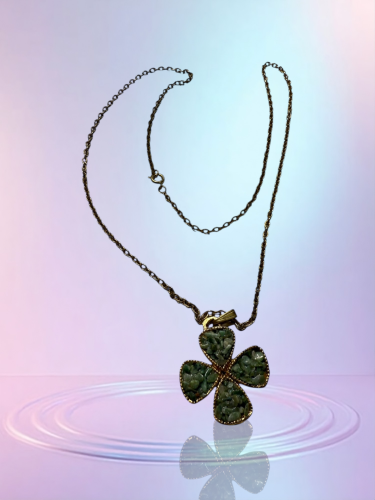 Photoroom_034_20251126_130550.PNG
