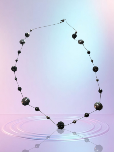 Photoroom_075_20251126_130550.PNG