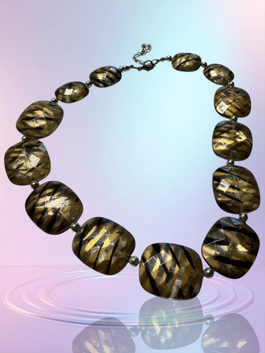 Photoroom_000_20251126_130550.PNG