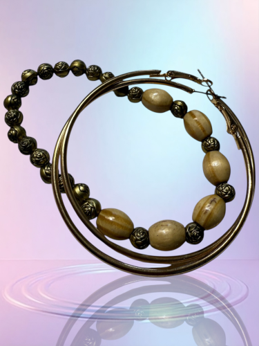 Photoroom_001_20251126_130550.PNG
