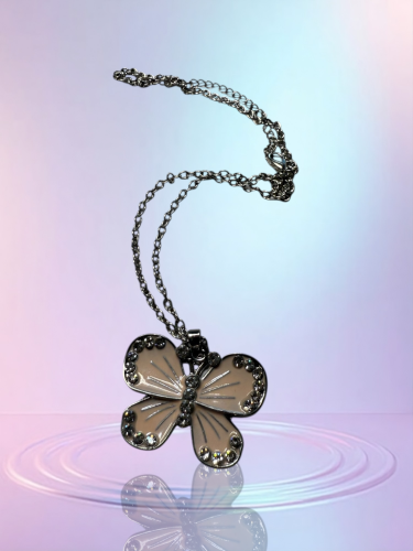 Photoroom_002_20251126_130550.PNG