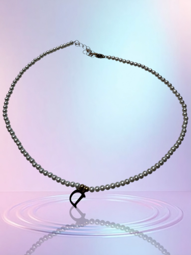 Photoroom_003_20251126_130550.PNG