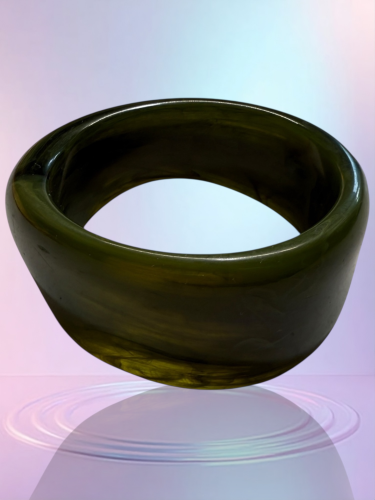 Photoroom_007_20251126_130550.PNG
