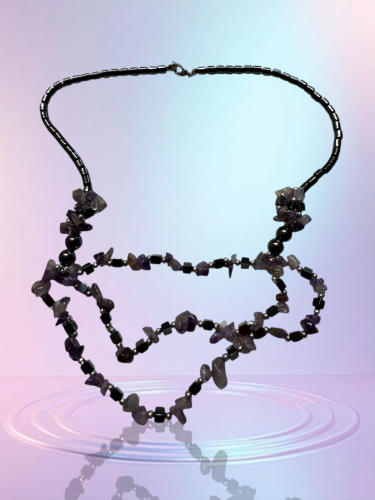 Photoroom_004_20251126_130550.PNG