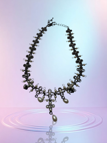 Photoroom_006_20251126_130550.PNG