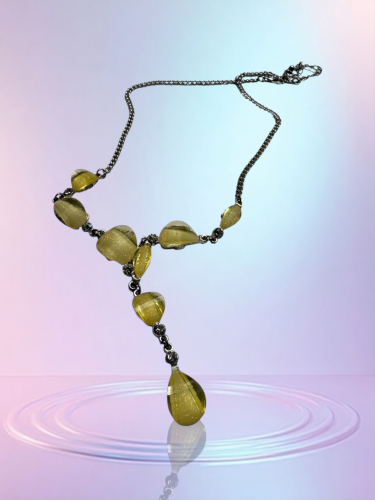 Photoroom_010_20251126_130550.PNG