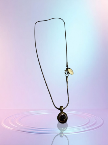 Photoroom_008_20251126_130550.PNG