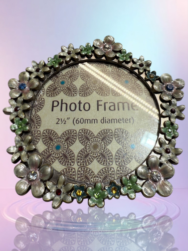 Photoroom_009_20251126_130550.PNG
