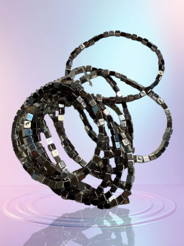 Photoroom_027_20251126_130550.PNG
