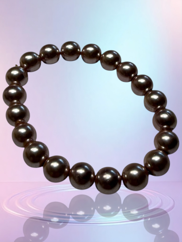 Photoroom_028_20251126_130550.PNG