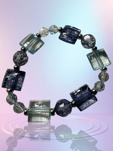 Photoroom_036_20251126_130550.PNG