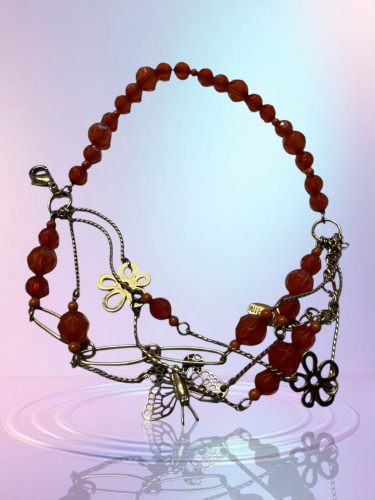 Photoroom_030_20251126_130550.PNG