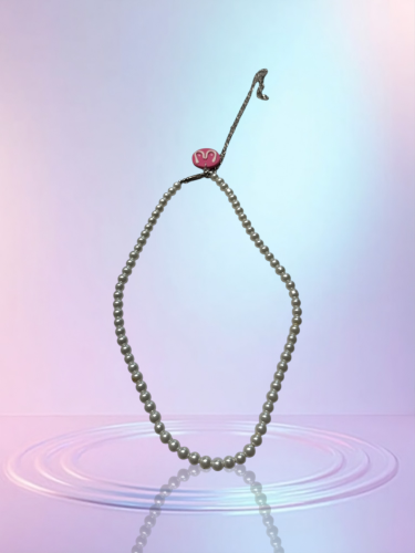 Photoroom_026_20251126_130550.PNG