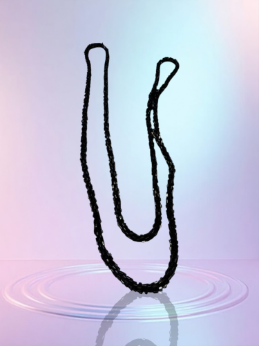 Photoroom_029_20251126_130550.PNG