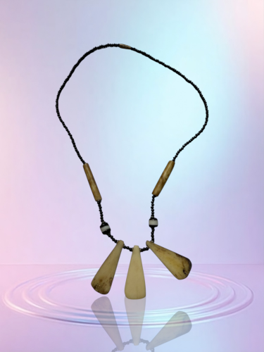 Photoroom_031_20251126_130550.PNG