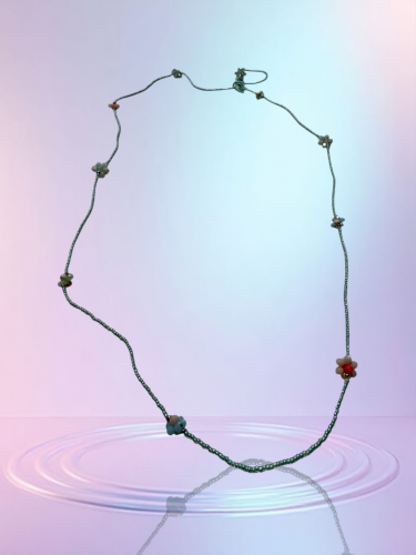 Photoroom_033_20251126_130550.PNG