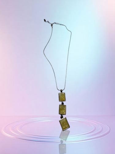 Photoroom_035_20251126_130550.PNG