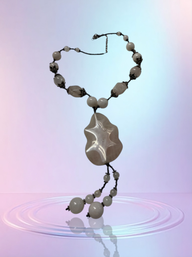Photoroom_039_20251126_130550.PNG