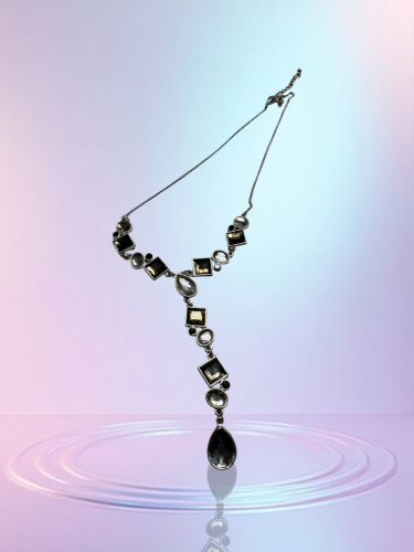 Photoroom_011_20251126_130550.PNG