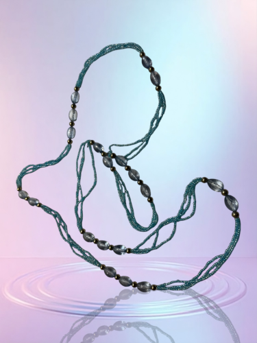 Photoroom_013_20251126_130550.PNG
