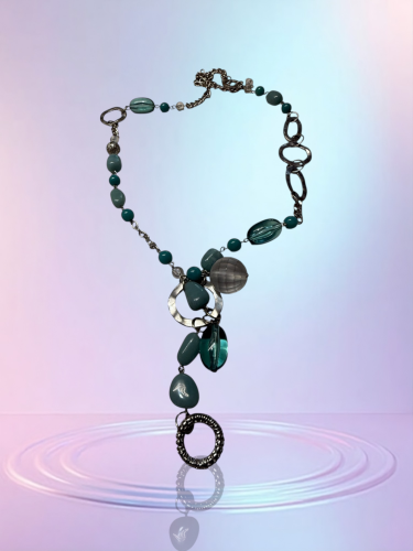 Photoroom_020_20251126_130550.PNG
