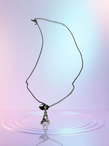 Photoroom_042_20251126_130550.PNG