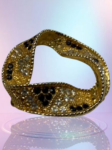 Photoroom_046_20251126_130550.PNG