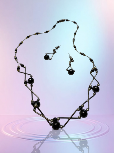 Photoroom_032_20251126_130550.PNG