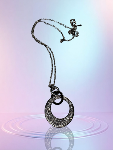 Photoroom_012_20251126_130550.PNG