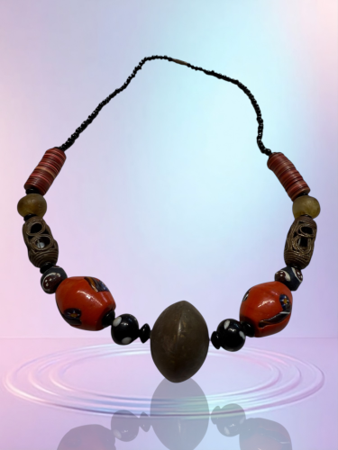 Photoroom_015_20251126_130550.PNG