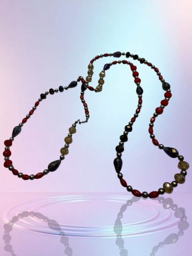 Photoroom_018_20251126_130550.PNG