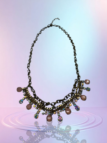 Photoroom_019_20251126_130550.PNG