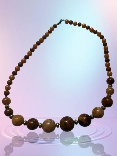 Photoroom_022_20251126_130550.PNG