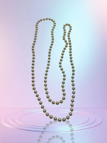 Photoroom_023_20251126_130550.PNG
