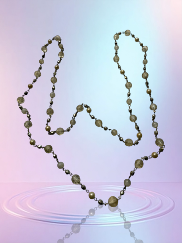 Photoroom_037_20251126_130550.PNG