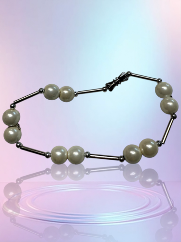 Photoroom_016_20251126_130550.PNG