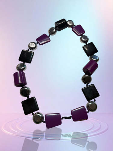 Photoroom_021_20251126_130550.PNG