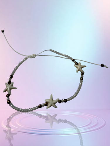Photoroom_044_20251126_130550.PNG
