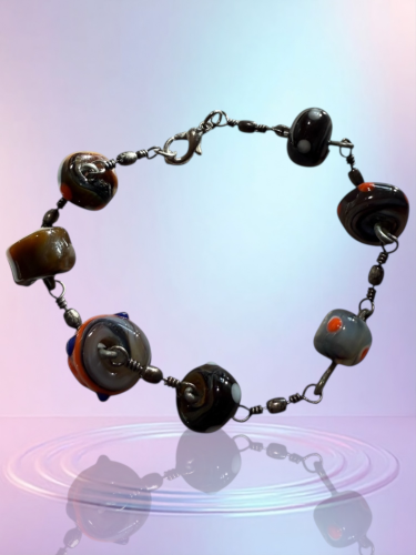 Photoroom_083_20251126_130550.PNG