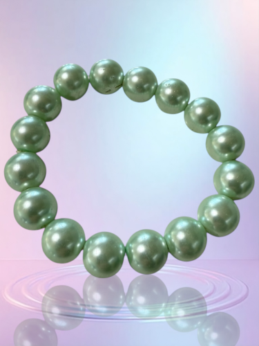 Photoroom_082_20251126_130550.PNG