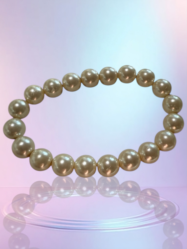 Photoroom_085_20251126_130550.PNG