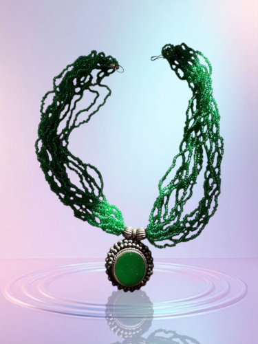 Photoroom_086_20251126_130550.PNG