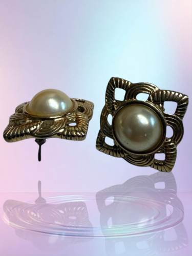 Photoroom_052_20251126_130550.PNG