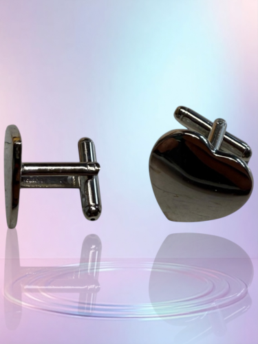 Photoroom_053_20251126_130550.PNG