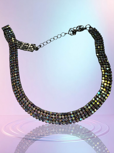Photoroom_017_20251126_130550.PNG