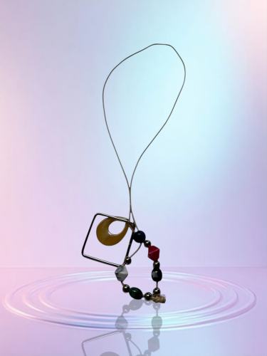 Photoroom_024_20251126_130550.PNG
