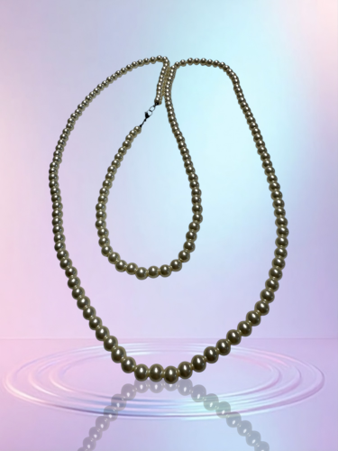 Photoroom_038_20251126_130550.PNG
