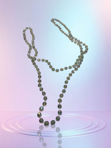 Photoroom_040_20251126_130550.PNG