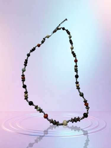 Photoroom_045_20251126_130550.PNG